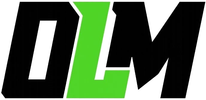 Owens Land Management